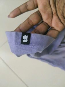 cropped tshirt