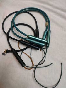 Realme Mother Boards For Spares