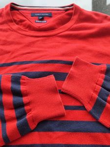 Tommy Hilfiger Sweater