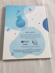 Class 5 Maths Volume 2 Practice Workbook