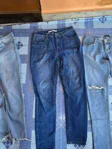 Used 4 Time Only But Good Condition
