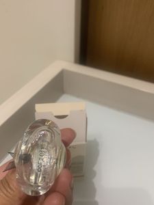 Bvlgari Mon Jasmin Noir 5 mL