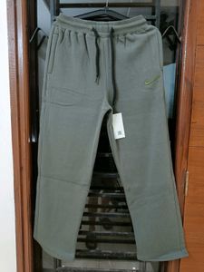 Premium Winters trackpant (M to XL)