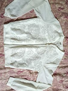Only Rs 79