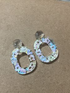 Pack Of 5 Earrings