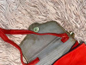 🇮🇪 Imported Sling Bag