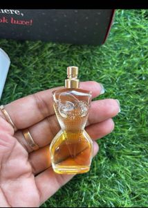 Jean Paul Gaultier Divine Miniature