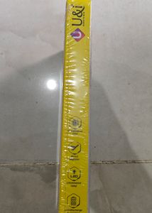 10000mAh Power Bank