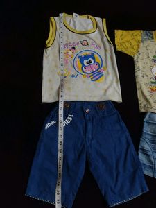 Set Of Two