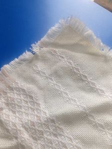 Imported Table Mats