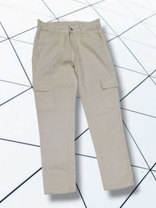 I@56 Size-30 Slim Jeans