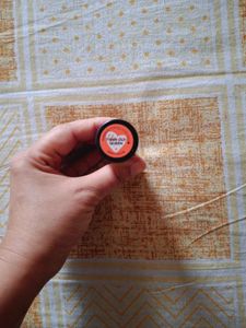 NUDESTIX LIP N CHEEK BALM