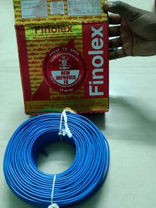 Finolex Cable 1.5m