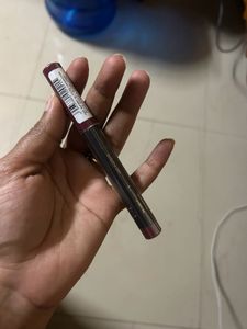 Faces Canada Ultime Pro Hd Intense Matte Lipstick