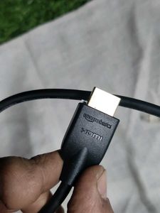 HDMI Cable