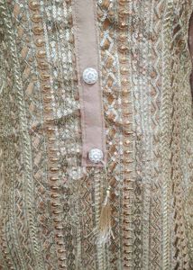 Salwar, Kurta ,Dupatta Set