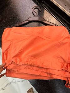 Long Pathani Kurta With Pant
