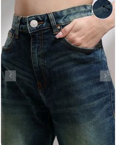 Tokyo Talkies Pant