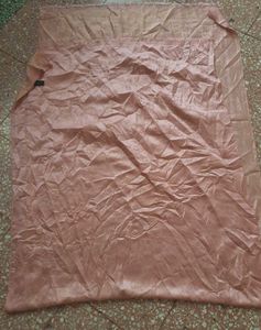 gucci Elegant Pink Scarf