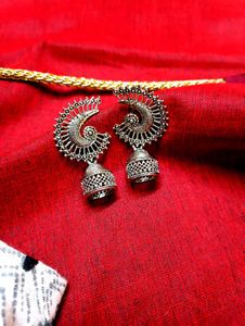 Classic Fassion Ear Rings