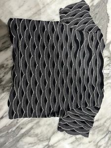 Stylish Ruffled Layered Top