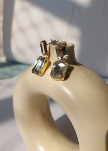 Brand New Earrings