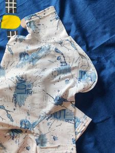 baby boy clothing set