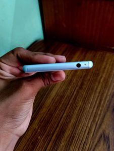 Sony Xperia M4 Aqua Dual
