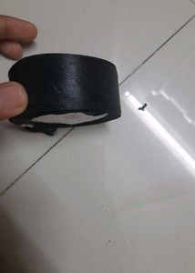 Combo