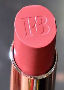 Fenty Beauty Gloss Bomb Stix :- Its Fu$$y