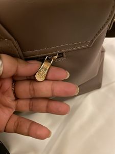 Baggit Handbag Sale 🔥🔥🔥🔥🔥🔥