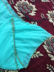 Women New Design Gown