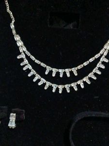 Joulary Set