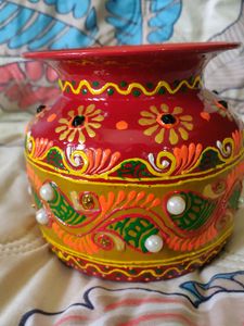 Bada Kalash