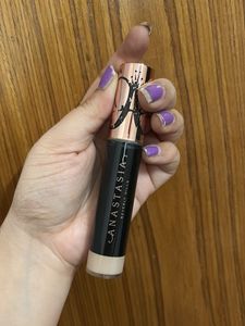 Anastatia Concealer