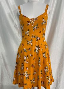 Summer Dresses🪷🥀