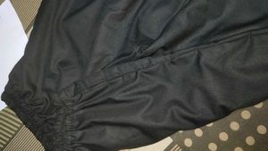 Combo Of 😉 2 Tailored Stitch Party Wear Pants