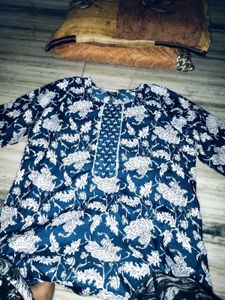 Kurti For Fomal Wear 🎀🫶🏻