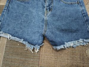 C@05 Size-30 Summer Short
