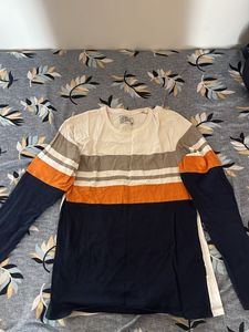 M Size Tshirt