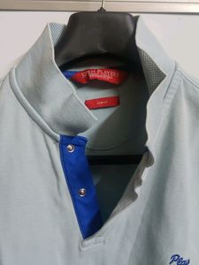Polo Tshirt 👕