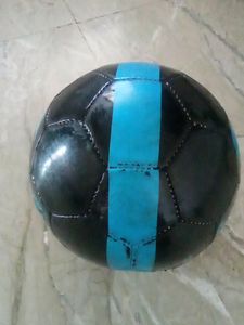 Football for kids to play