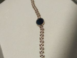Kiyu Ziyu Bracelet