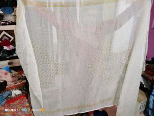 Printed Dupattas scarfs 🧣