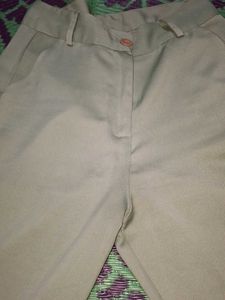 Trousers