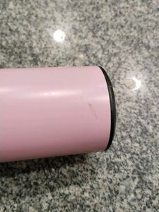 Thermas Bottle