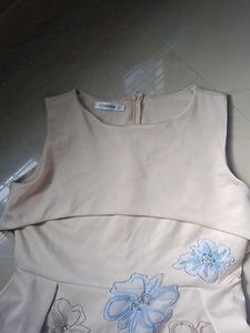 Cocktail Gown 🔥PRICE DROP 🔥