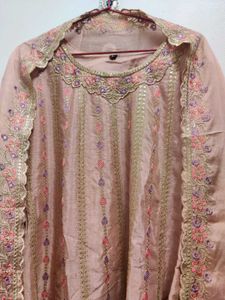 Women&#39;s Salwar