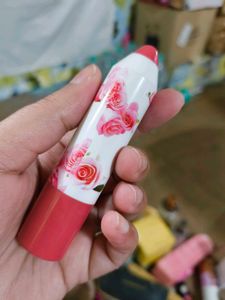 Organic Harvest Lip Balm