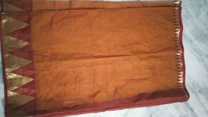 Women saree